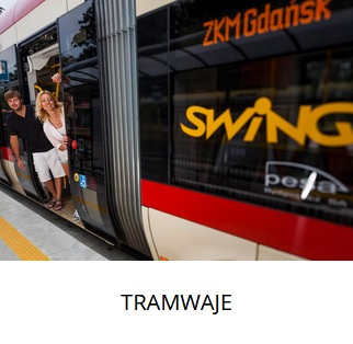 tram_info