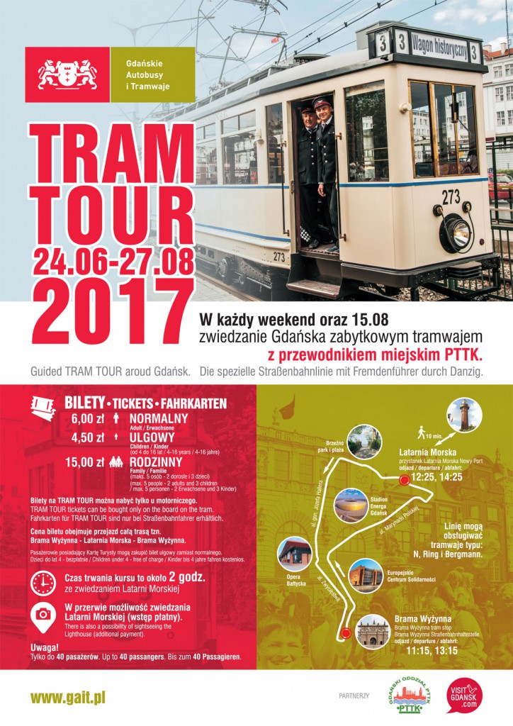 tram-tour-a3-druk.cdr
